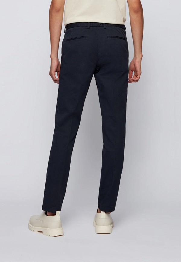 фото Брюки boss