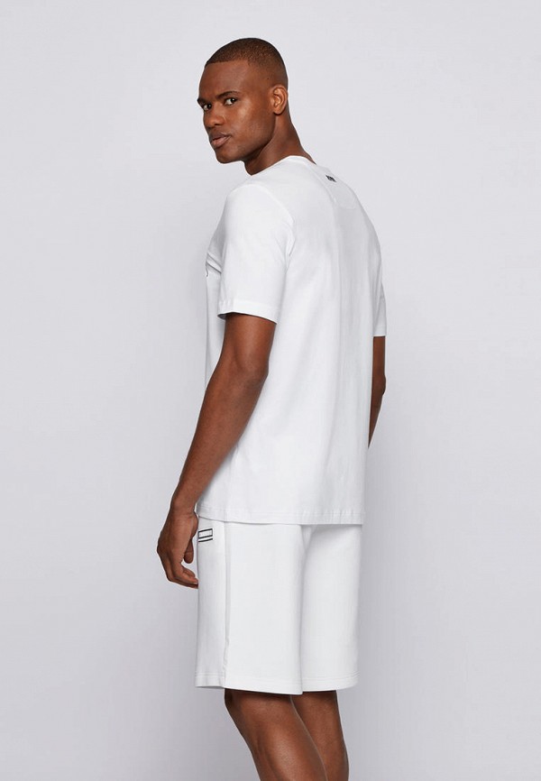 фото Футболка boss