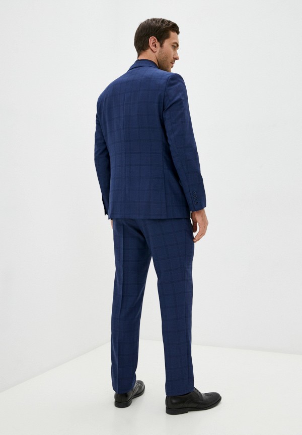 фото Костюм классический bazioni