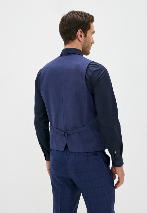 фото Костюм классический bazioni