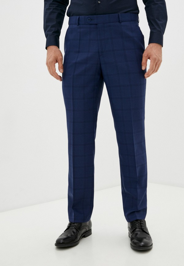 фото Костюм классический bazioni