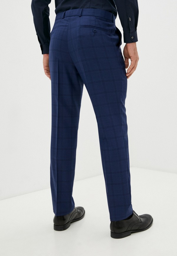 фото Костюм классический bazioni