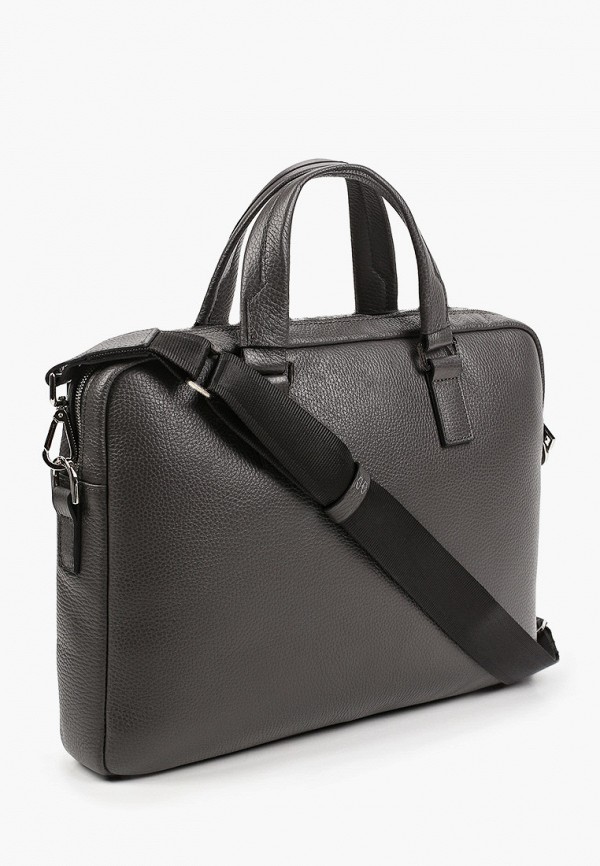 фото Сумка sergio belotti