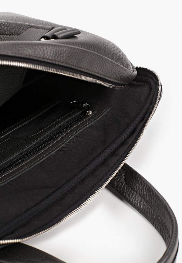 фото Сумка sergio belotti