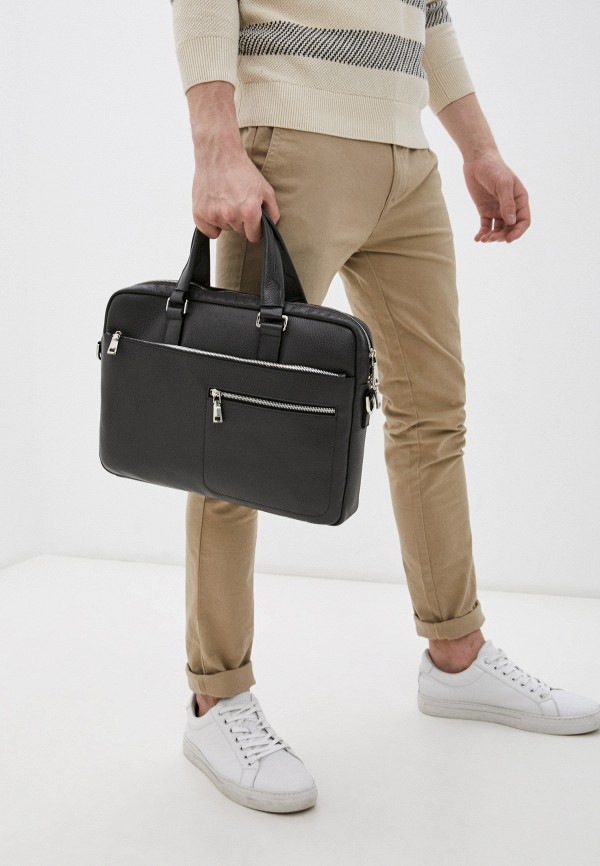 фото Сумка sergio belotti