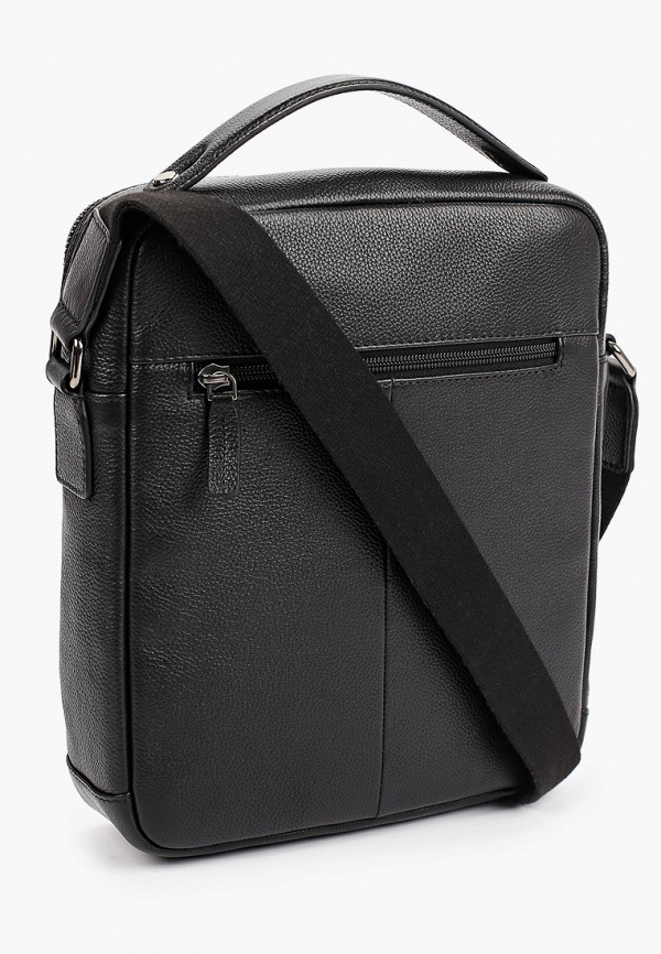 фото Сумка sergio belotti