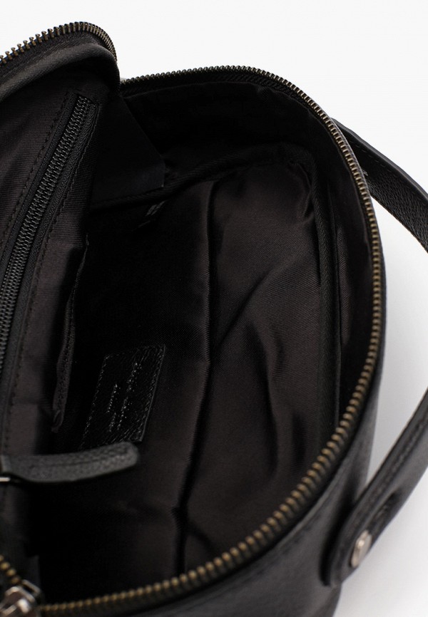 фото Сумка sergio belotti