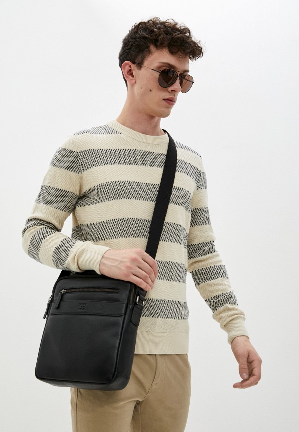 фото Сумка sergio belotti