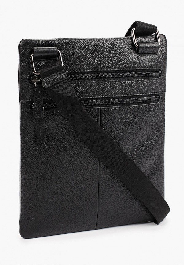 фото Сумка sergio belotti