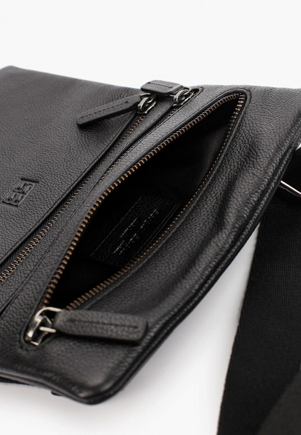 фото Сумка sergio belotti