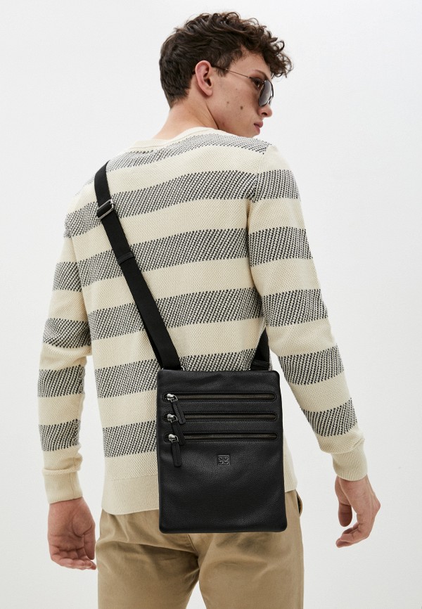 фото Сумка sergio belotti