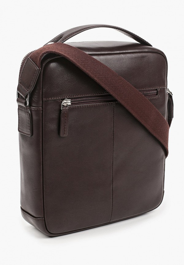 фото Сумка sergio belotti