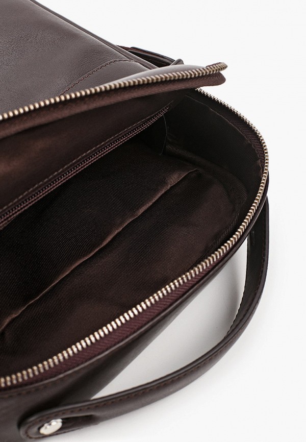 фото Сумка sergio belotti