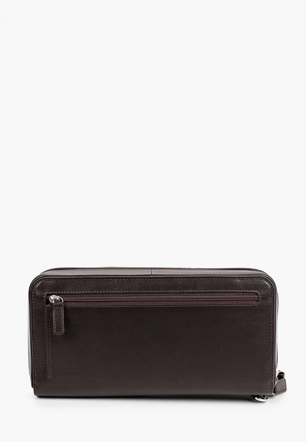 фото Кошелек sergio belotti