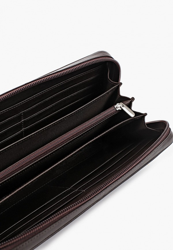 фото Кошелек sergio belotti