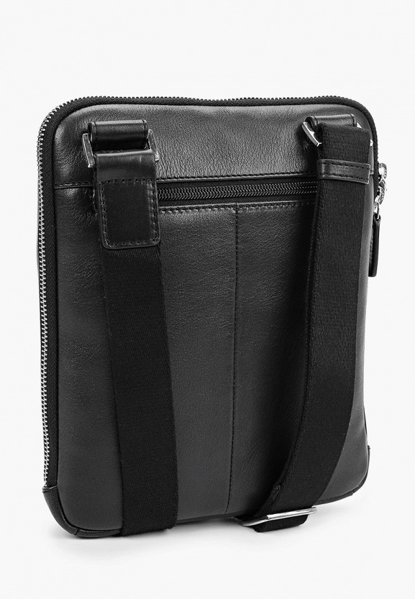 фото Сумка sergio belotti