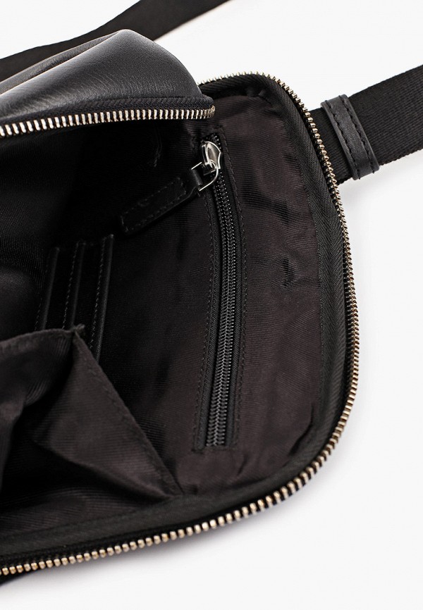 фото Сумка sergio belotti