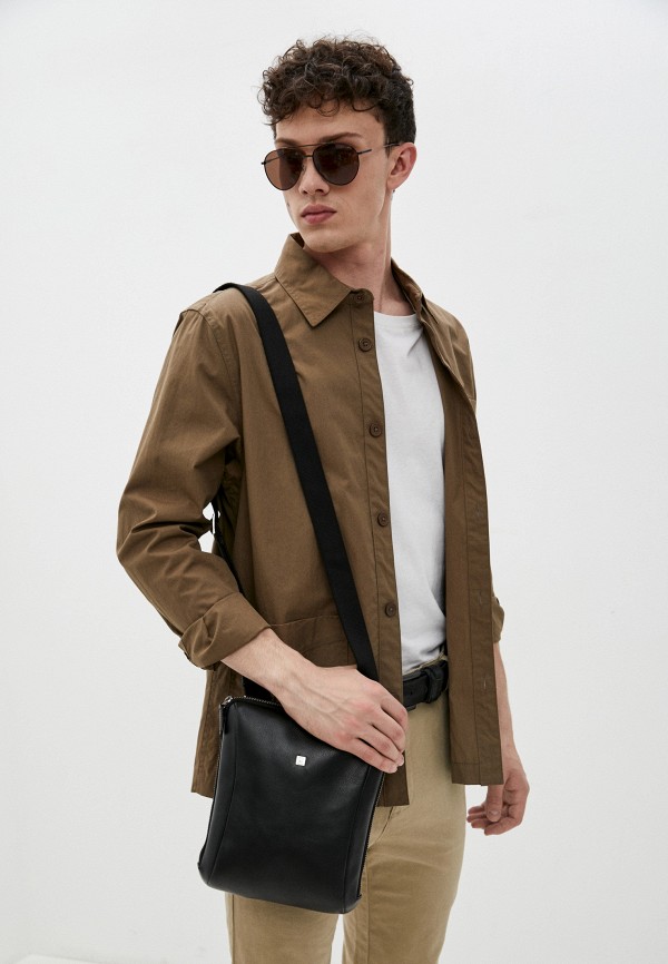 фото Сумка sergio belotti