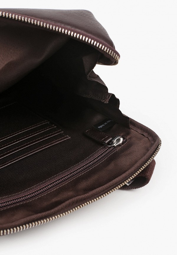 фото Сумка sergio belotti