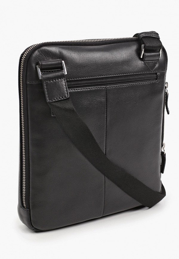 фото Сумка sergio belotti