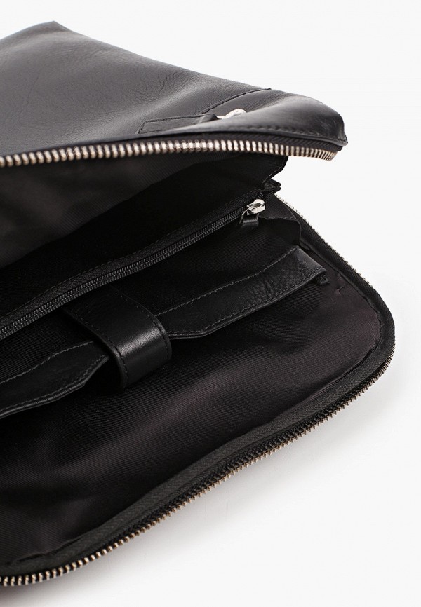 фото Сумка sergio belotti