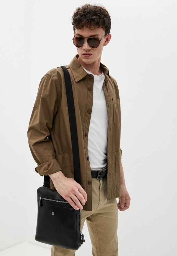 фото Сумка sergio belotti