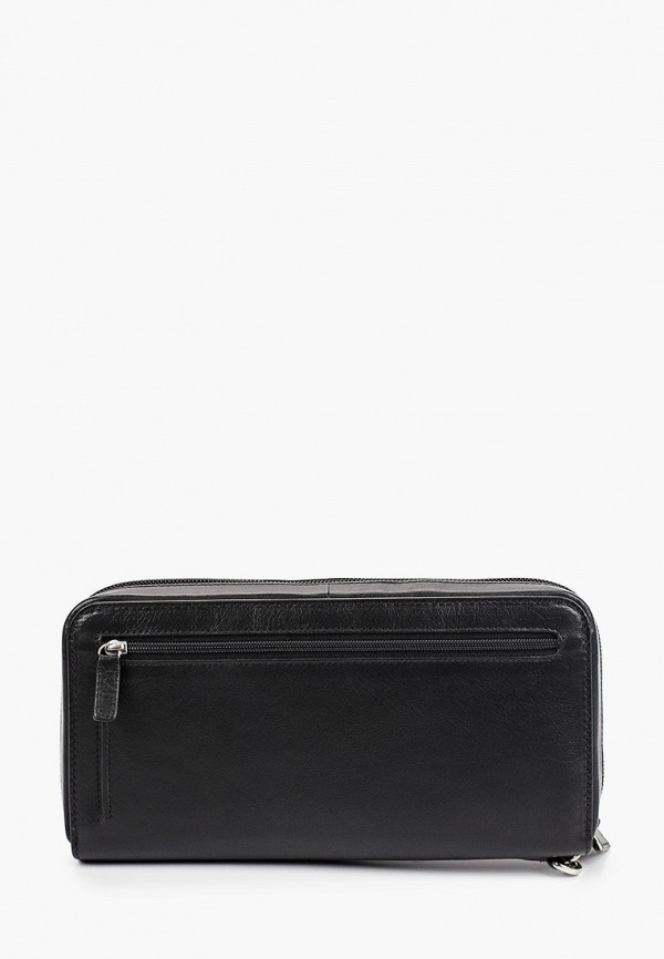 фото Кошелек sergio belotti