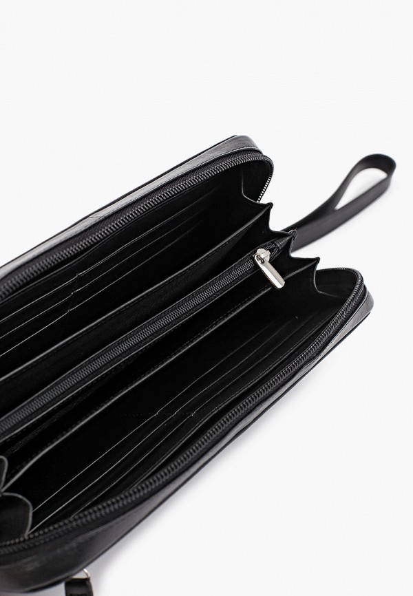 фото Кошелек sergio belotti