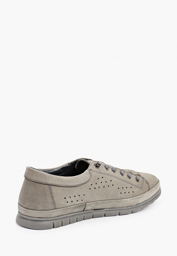 фото Кеды tervolina