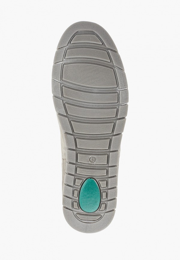 фото Кеды tervolina