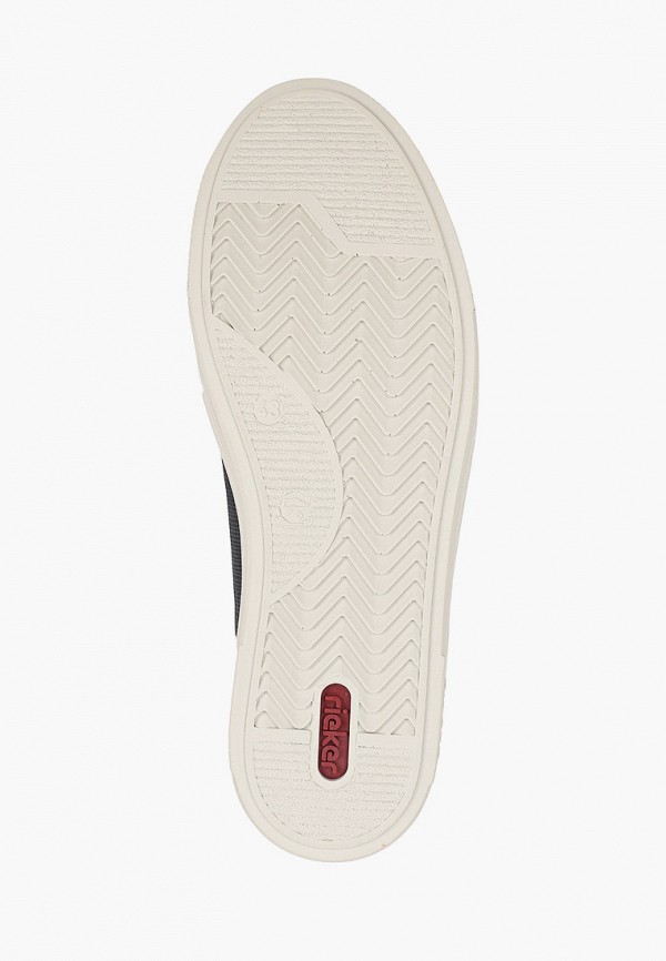 фото Слипоны rieker