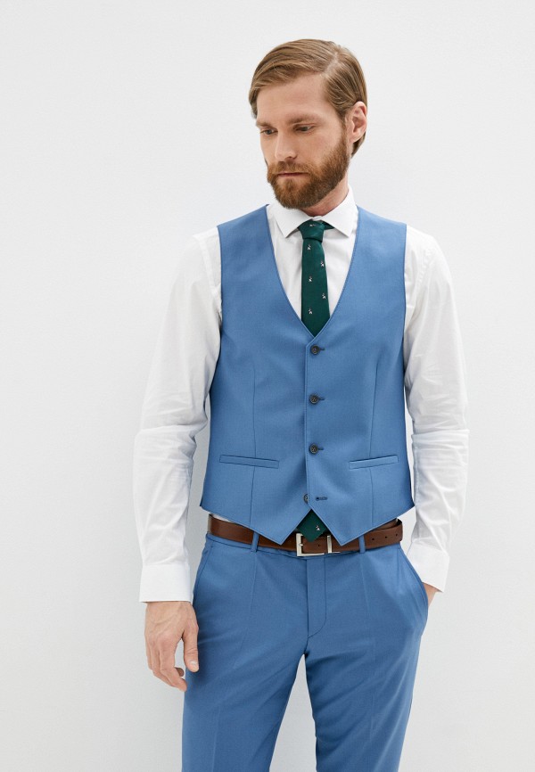 фото Костюм классический bazioni