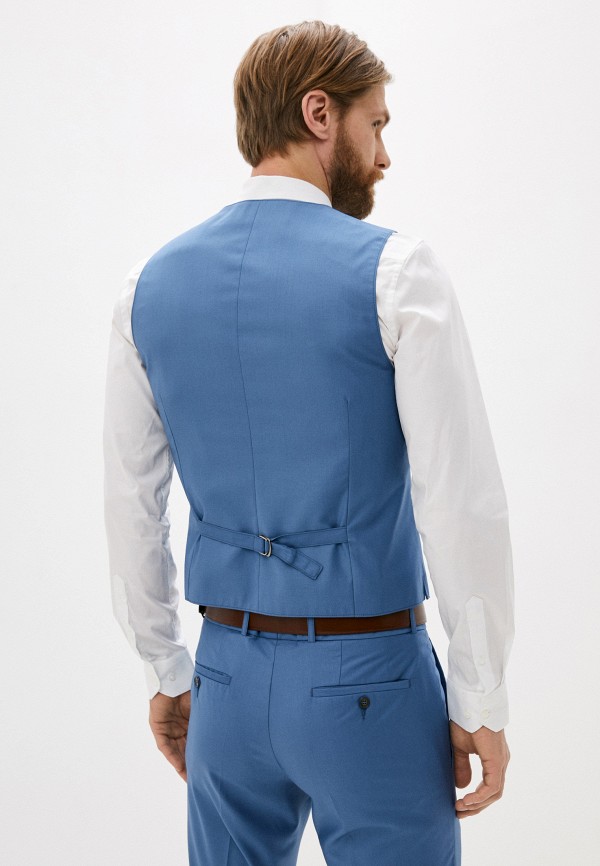 фото Костюм классический bazioni