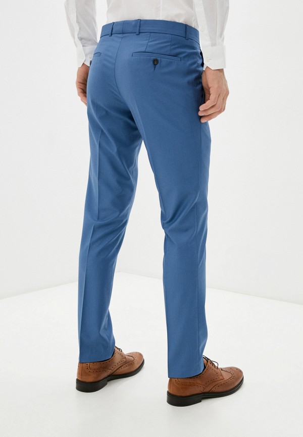 фото Костюм классический bazioni