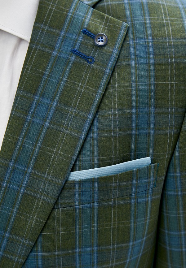 фото Костюм классический bazioni