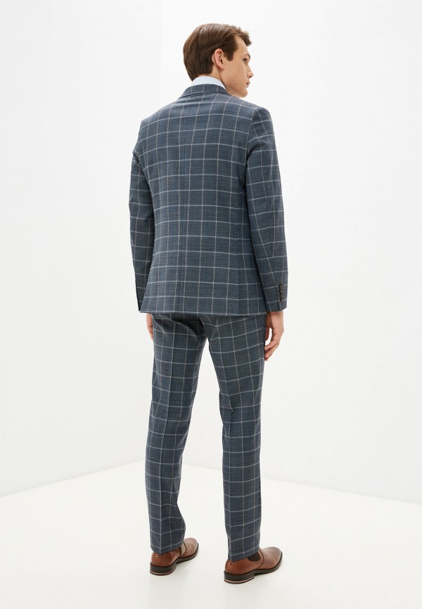 фото Костюм классический bazioni