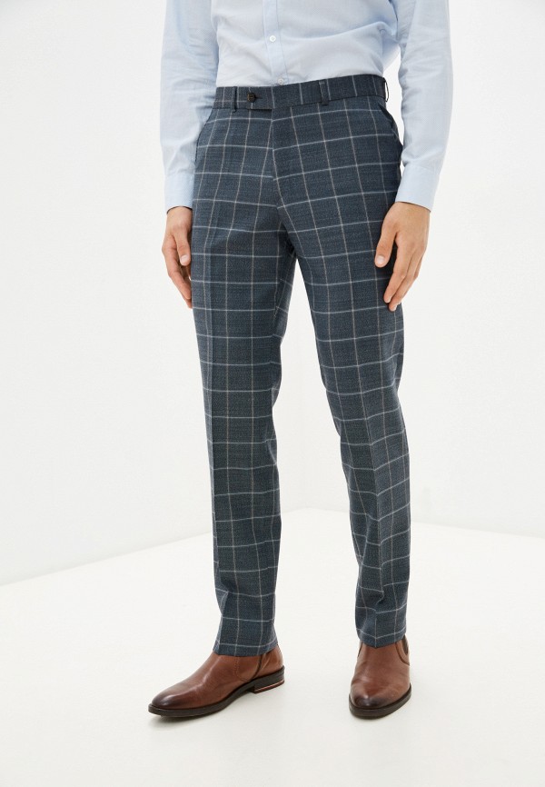 фото Костюм классический bazioni