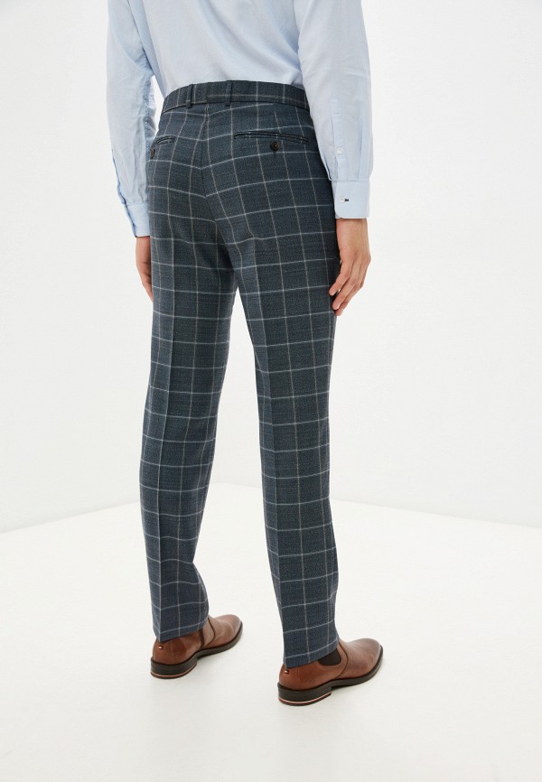 фото Костюм классический bazioni