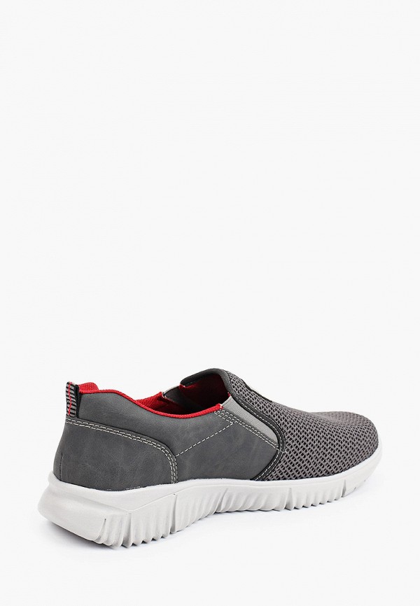 фото Кроссовки rieker