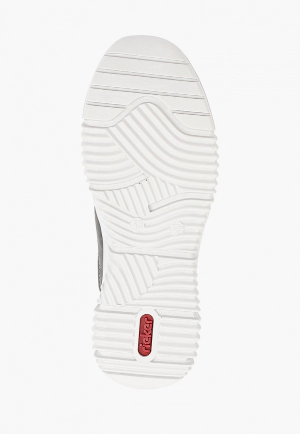 фото Кроссовки rieker