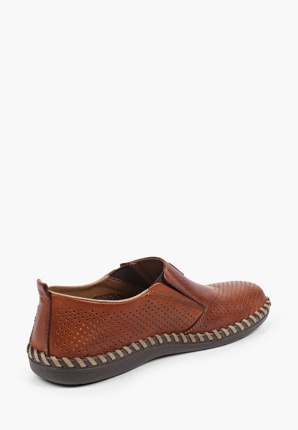 фото Слипоны rieker