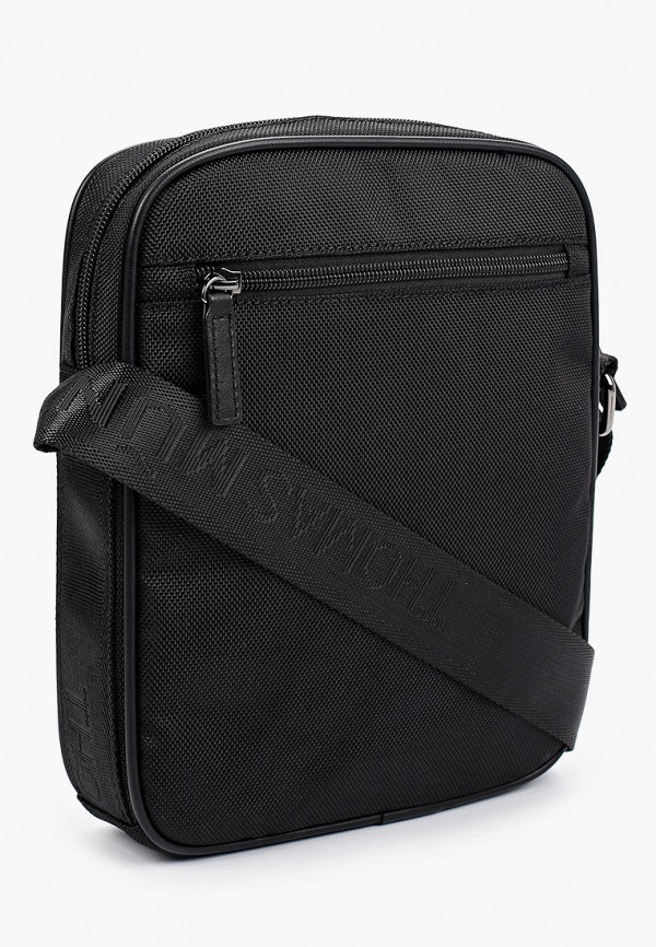 фото Сумка thomas munz