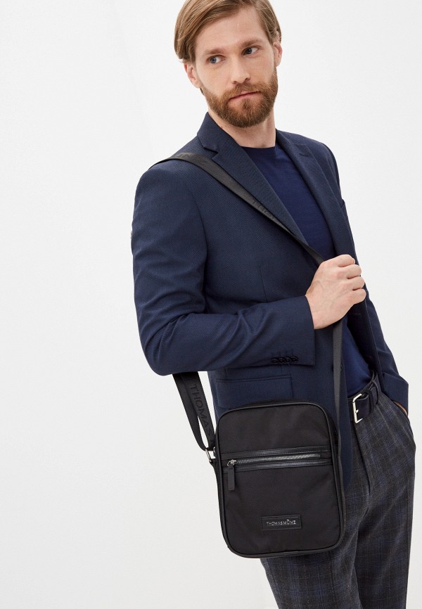 фото Сумка thomas munz