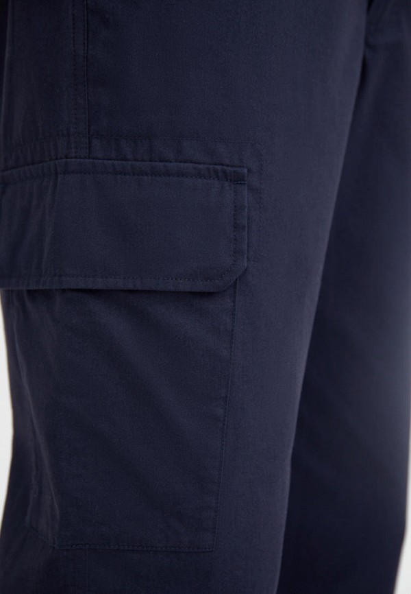 фото Брюки finn flare