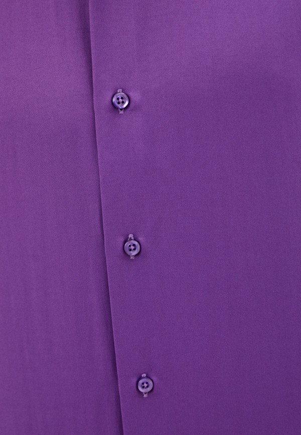 

Рубашка Bawer, Фиолетовый