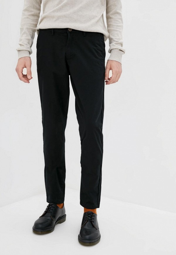 

Джинсы Jack & Jones, Черный