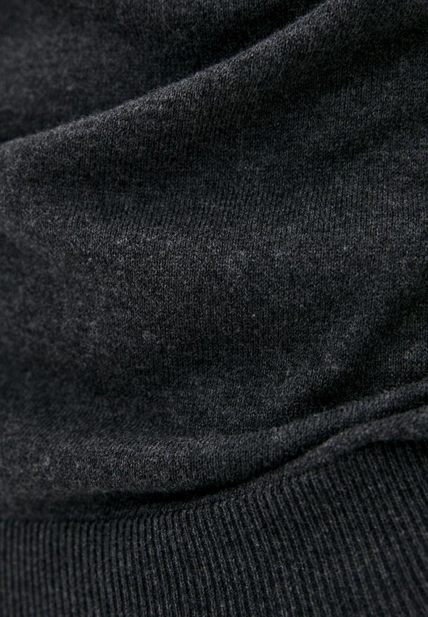 

Водолазка Jack & Jones, Серый, Jack & Jones MP002XM1HN9H