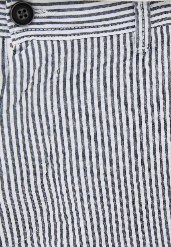 

Брюки Jack & Jones, Серый, Jack & Jones MP002XM1HN9J