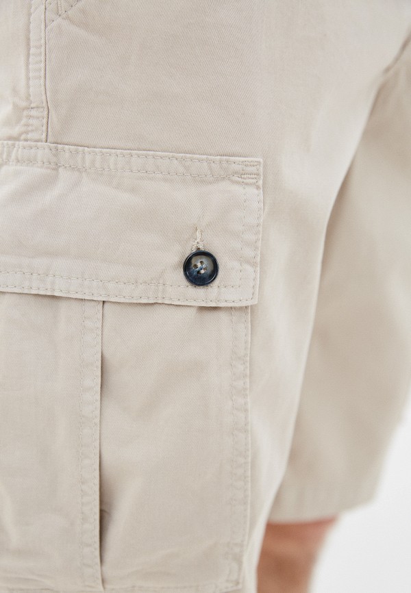 фото Шорты bochetti