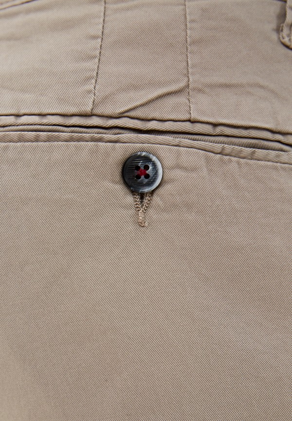 фото Брюки bochetti